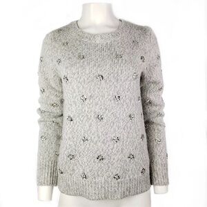 Banana Republic Limited Edition Sweater